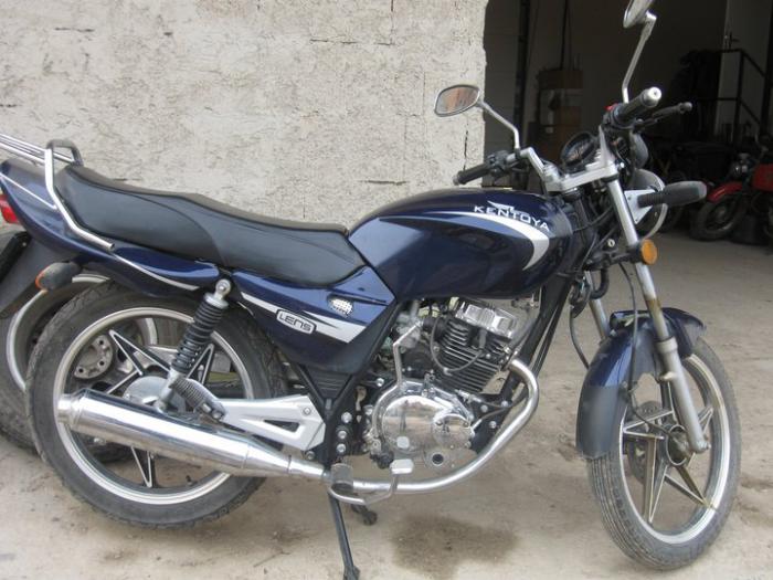 foto k příspěvku  od ondrazikmund