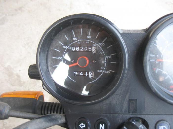 foto k příspěvku  od ondrazikmund