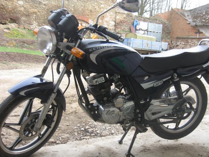 foto k příspěvku  od ondrazikmund