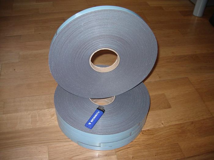 foto k příspěvku  od radar[CZ]