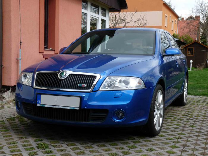 foto k příspěvku  od NSRider