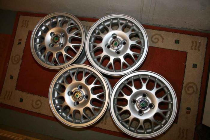 foto k příspěvku  od Hráďa