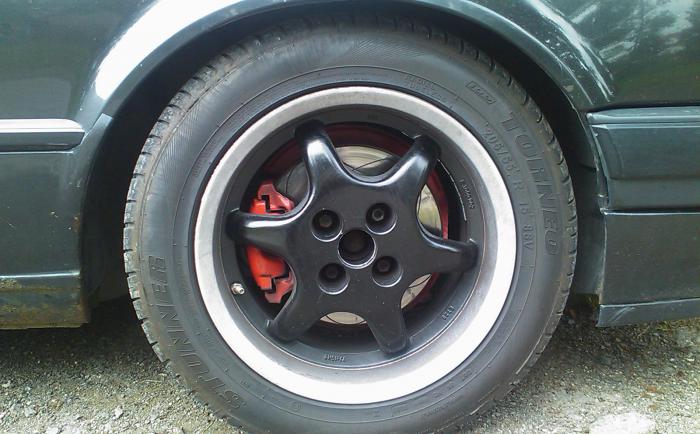 foto k příspěvku  od Hráďa