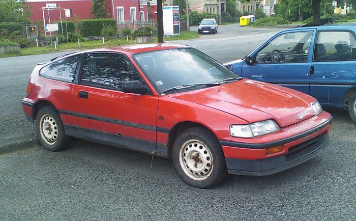 foto k příspěvku  od Hráďa