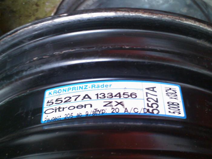 foto k příspěvku  od Hráďa