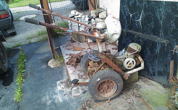 foto k příspěvku  od Hráďa