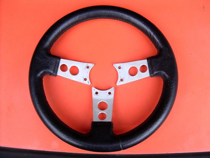 foto k příspěvku  od Hráďa