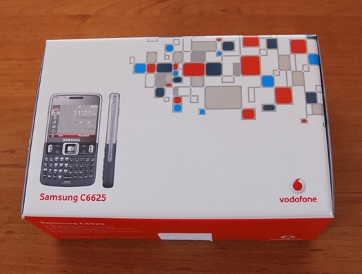 foto k příspěvku  od TicTac