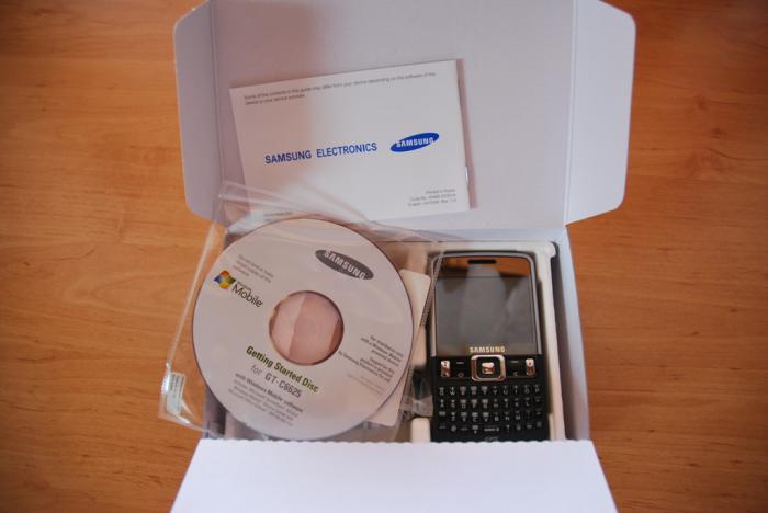 foto k příspěvku  od TicTac