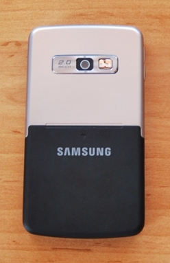 foto k příspěvku  od TicTac