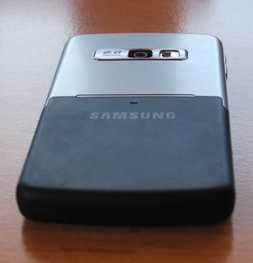 foto k příspěvku  od TicTac