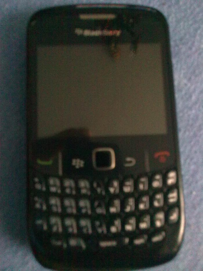 foto k příspěvku  od Johny.