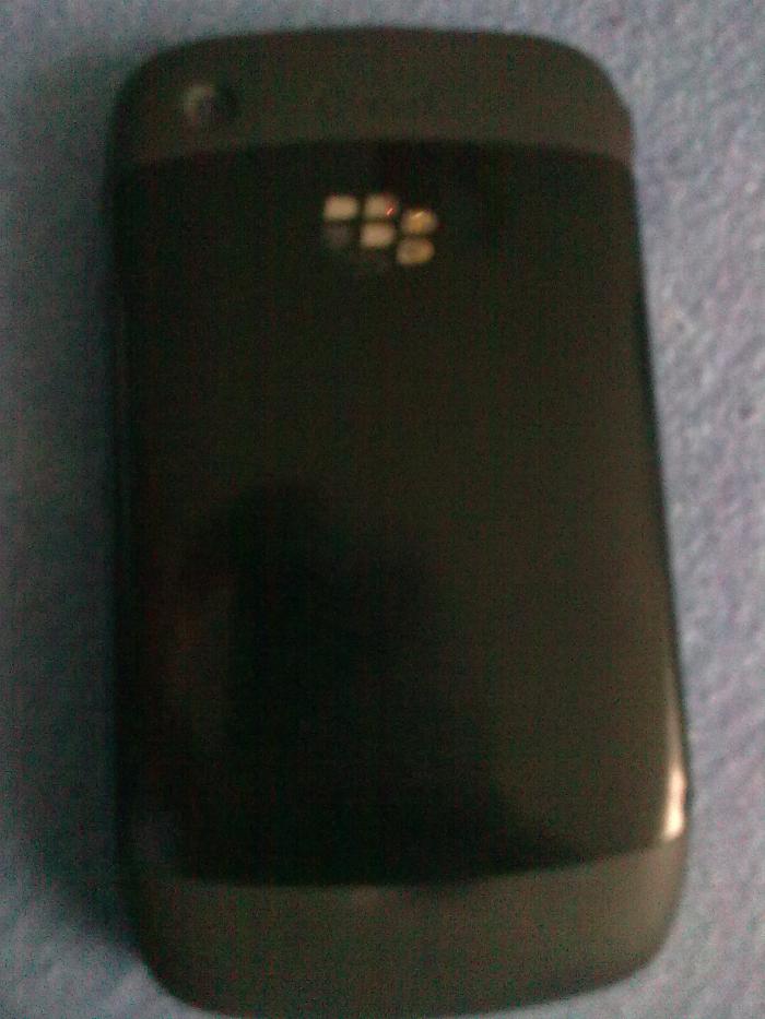 foto k příspěvku  od Johny.