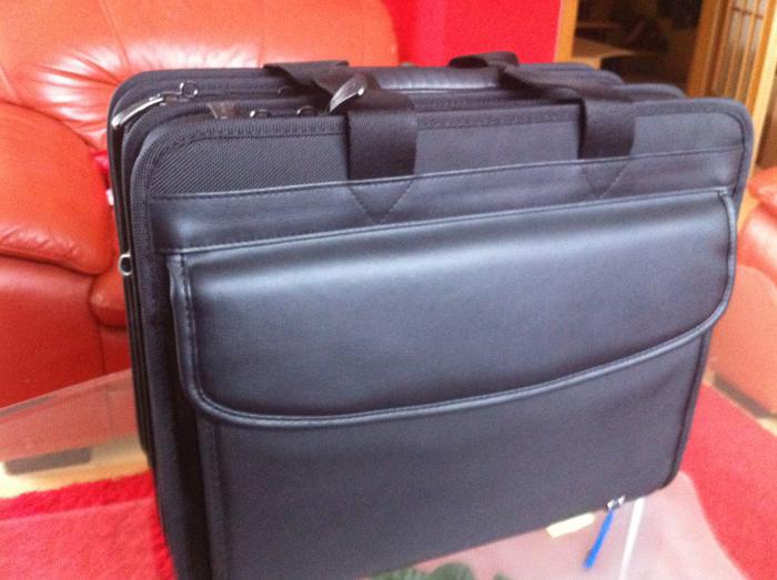 foto k příspěvku  od tesil