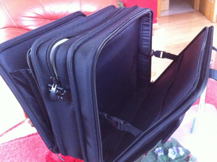 foto k příspěvku  od tesil