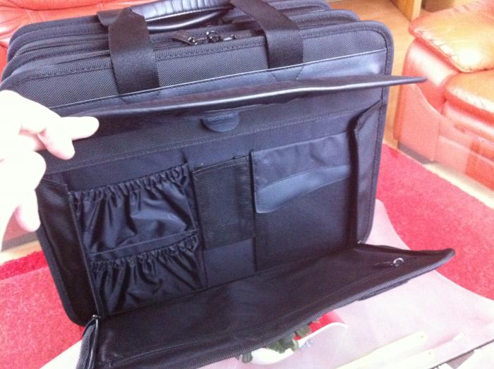 foto k příspěvku  od tesil