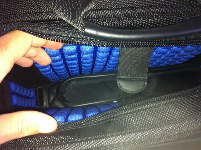 foto k příspěvku  od tesil