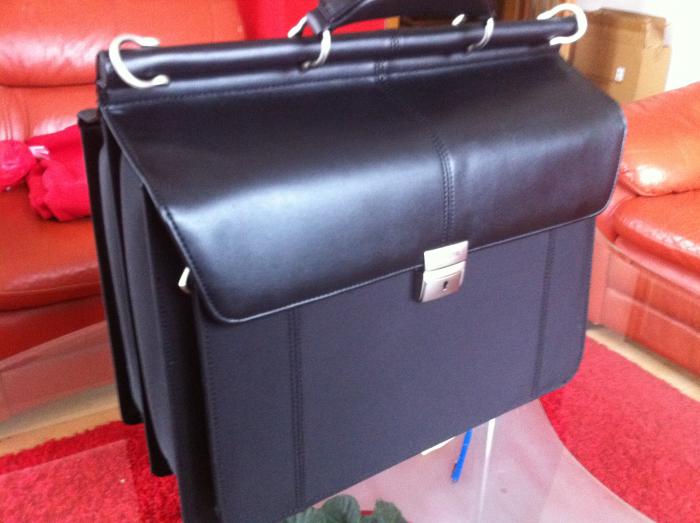 foto k příspěvku  od tesil