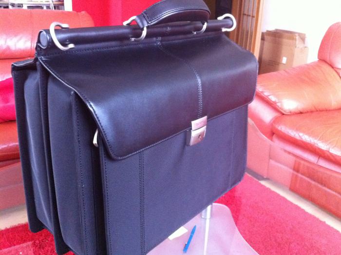 foto k příspěvku  od tesil