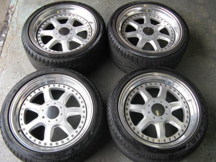 foto k příspěvku  od tykeev