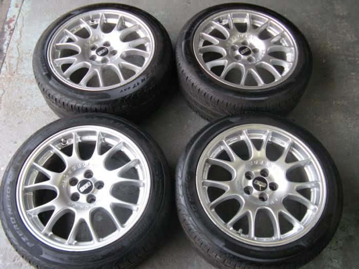 foto k příspěvku  od tykeev