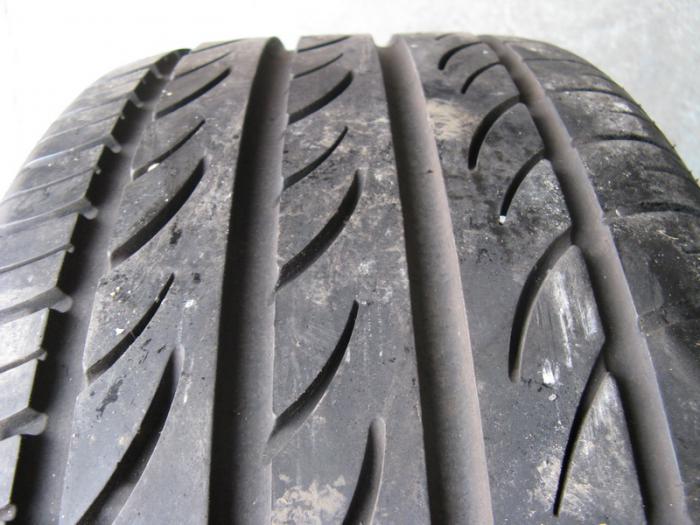 foto k příspěvku  od tykeev