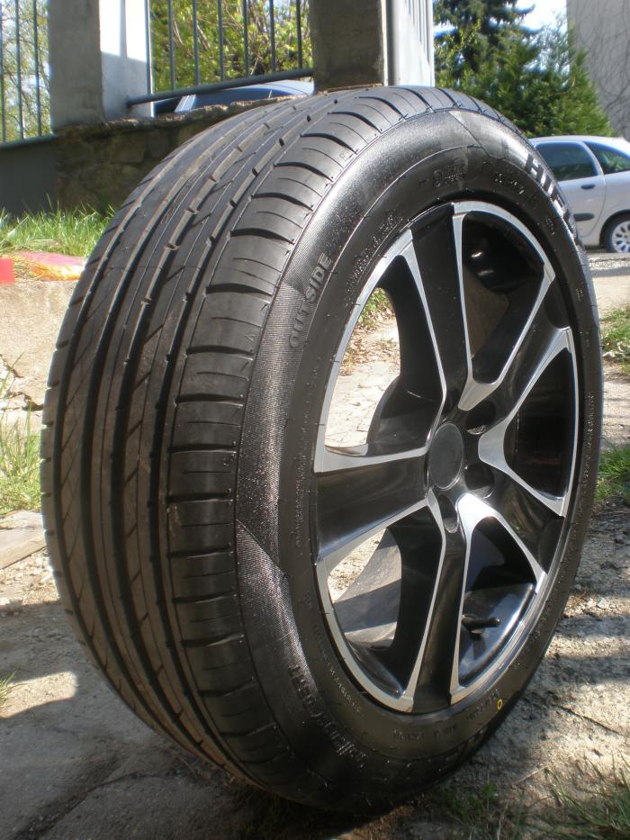 foto k příspěvku  od Atamek1