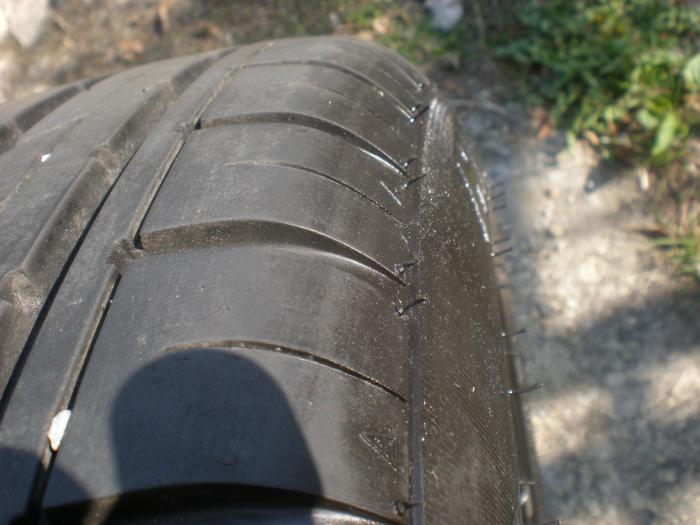 foto k příspěvku  od Atamek1