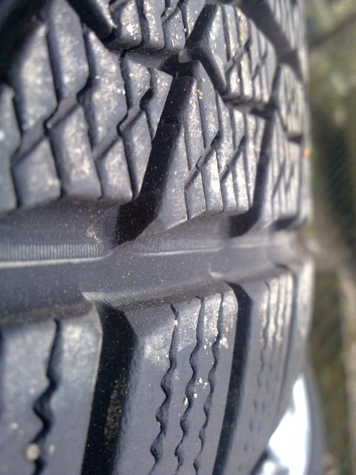 foto k příspěvku  od MustafaCZ