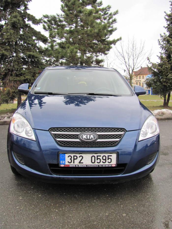 foto k příspěvku  od Only_One