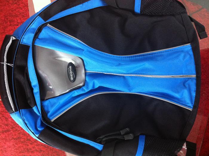 foto k příspěvku  od tesil