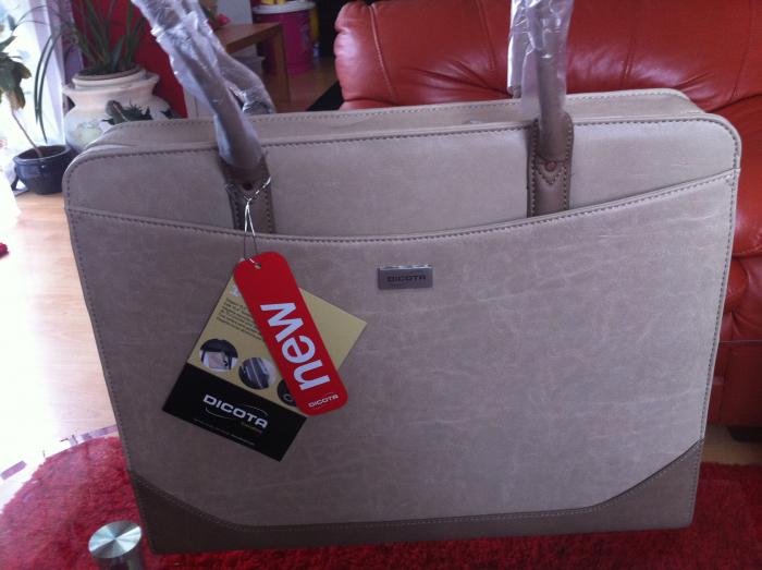 foto k příspěvku  od tesil