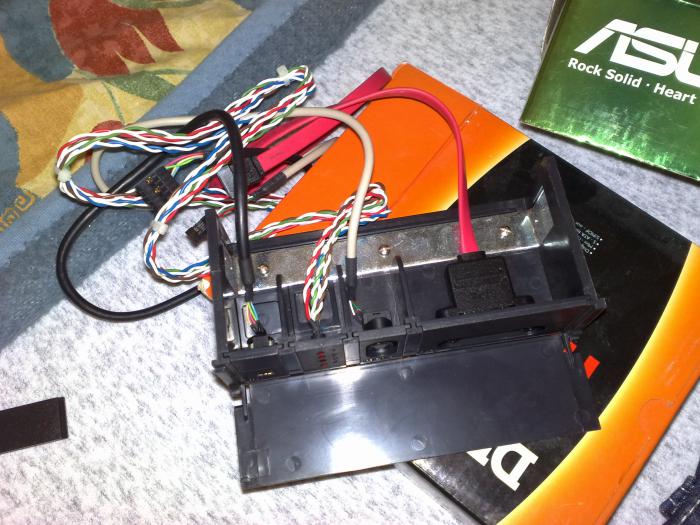 foto k příspěvku  od Brnďa