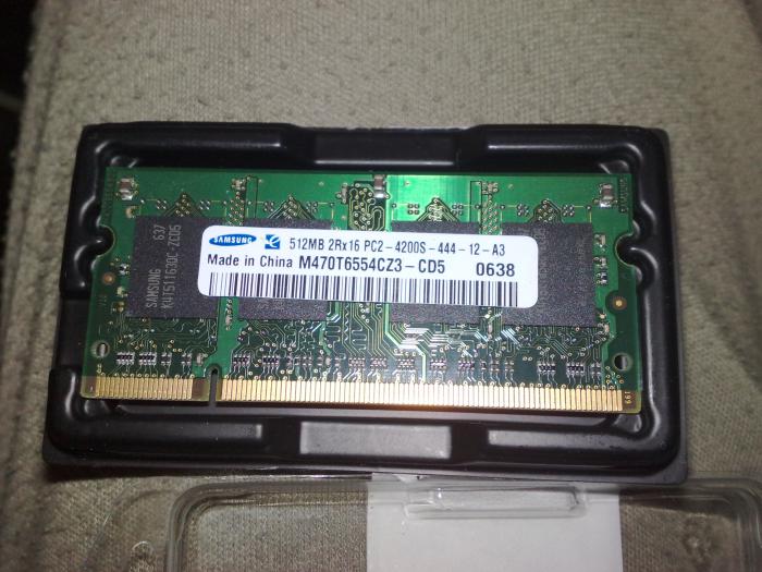 foto k příspěvku  od Brnďa