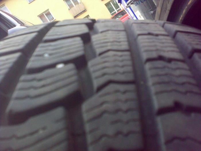 foto k příspěvku  od Tomášek