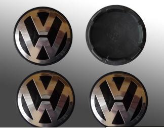 foto k příspěvku  od DaNNy