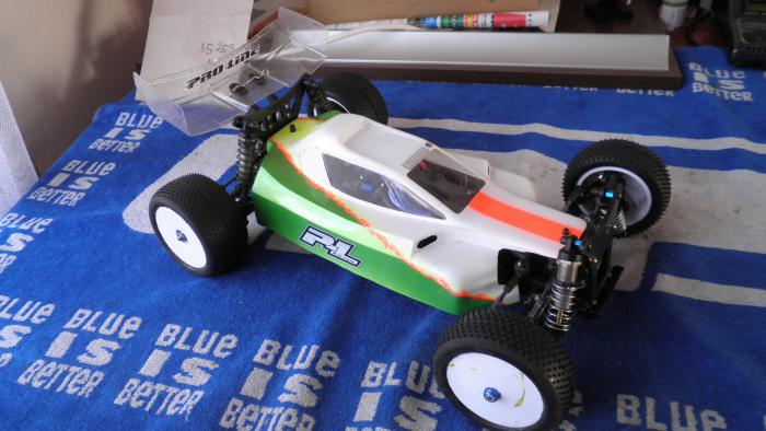 foto k příspěvku  od Tomak