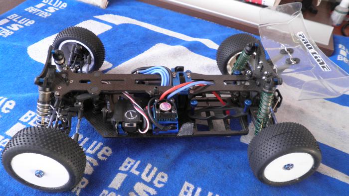 foto k příspěvku  od Tomak