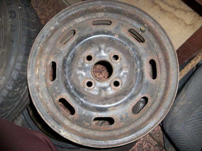 foto k příspěvku  od Lichka