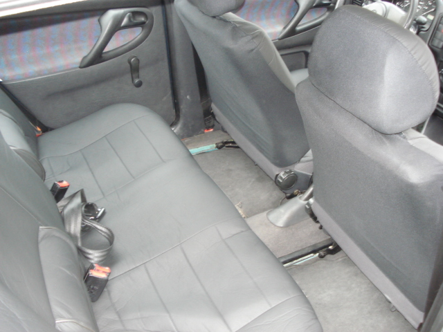 foto k příspěvku  od armani TDI