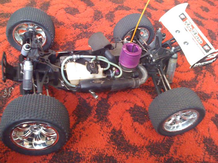 foto k příspěvku  od djmisak1