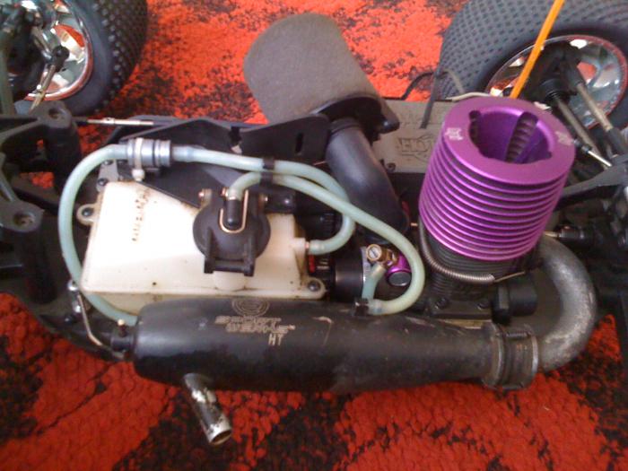 foto k příspěvku  od djmisak1