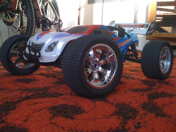 foto k příspěvku  od djmisak1