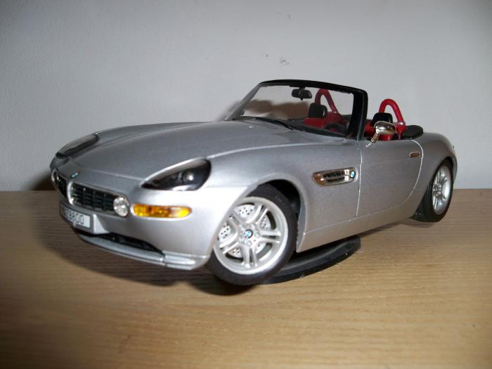 foto k příspěvku  od Lichka