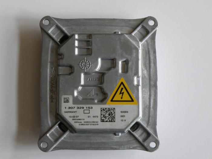 foto k příspěvku  od Newman