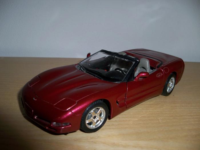 foto k příspěvku  od Lichka