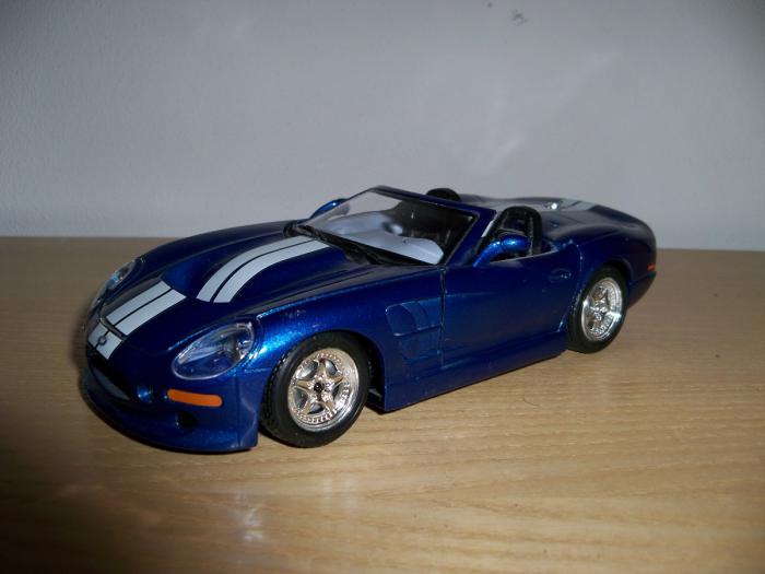 foto k příspěvku  od Lichka