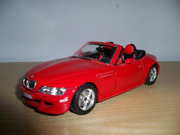 foto k příspěvku  od Lichka