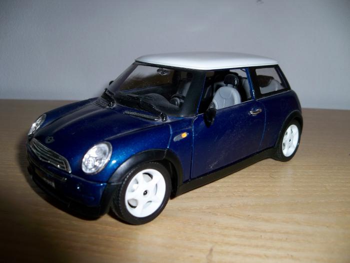 foto k příspěvku  od Lichka