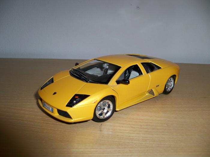 foto k příspěvku  od Lichka